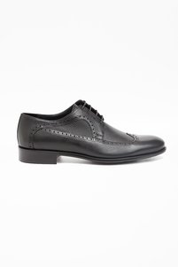 Related product image İmza Business Shoes