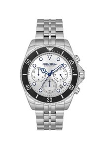 Related product image Quantum Watches