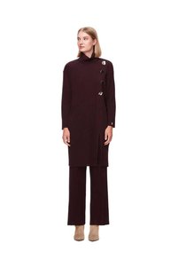 Related product image MISS DALIDA Trousers