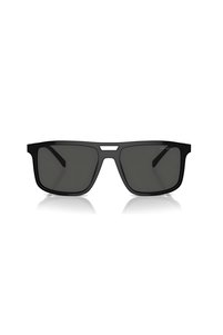 Related product image Prada Sunglasses