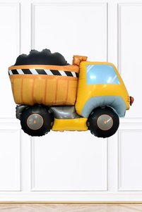 Related product image PEKSHOP Balloons