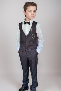 Related product image Riccotarz Suits