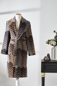 Related product image Özdilek Bathrobes