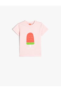 Related product image Koton T-Shirts
