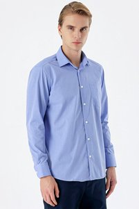 Related product image İmza Shirts