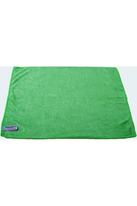 Related product image Polikur Cleaning Cloths