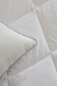 Related product image Karaca Home Pillows