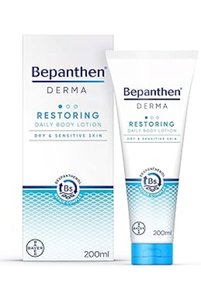 Related product image Bepanthen Body Lotions & Creams