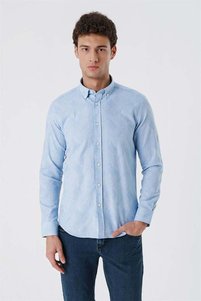 Related product image İmza Shirts