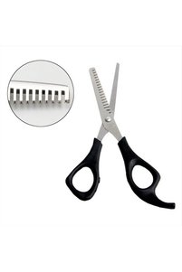Related product image Skygo Scissors
