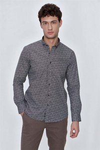 Related product image İmza Shirts