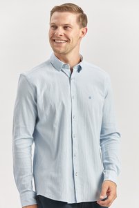 Related product image İmza Shirts