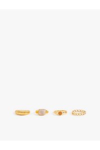 Related product image Koton Bijou Rings