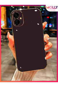 Related product image Molly Phone Case
