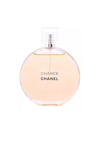 Zugehöriges Produktbild Chanel Düfte und Deodorants