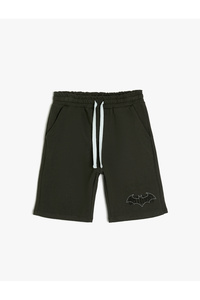 Related product image Koton Shorts