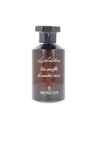Zugehöriges Produktbild Moncler Düfte und Deodorants