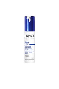 Related product image Uriage Face Creams