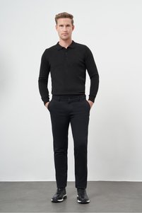 Related product image İmza Trousers