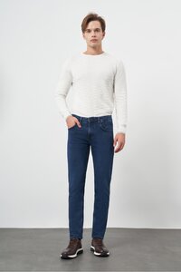 Related product image İmza Jeans