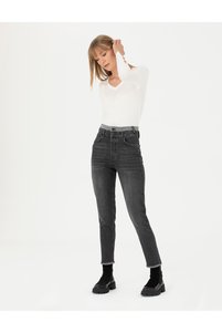 Related product image Pierre Cardin Jeans