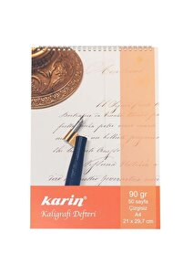Related product image Karin Artistic Papers & Pens