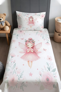 Related product image Evpanya Baby & Children Bedspreads