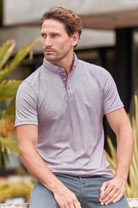 Related product image İmza Polo T-Shirts