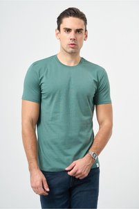 Related product image İmza T-Shirts