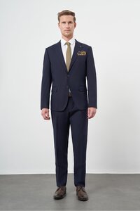 Related product image İmza Suits