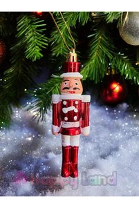 Related product image Happyland Christmas Ornaments