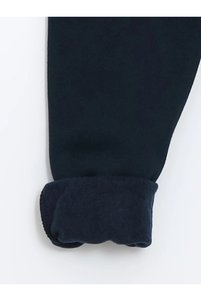 Related product image LC Waikiki Sweatpants