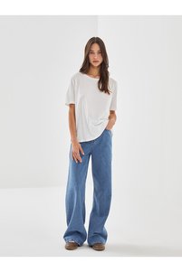 Related product image LC Waikiki Trousers