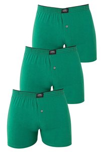Related product image Arma Yıldız Boxer Shorts