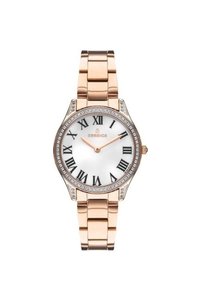 Related product image Essence Watches
