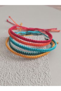 Related product image TREND Bijou Bracelets