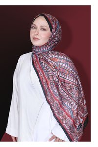 Related product image locella Shawls