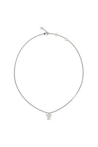 Related product image Guess Bijou Necklaces