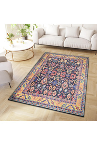 Related product image Rugs Modern Halı Carpet
