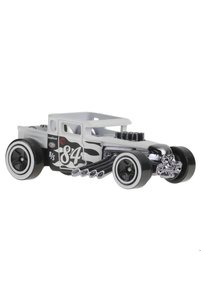 Related product image HOT WHEELS Other Toys