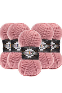 Related product image Alize Knitting Yarn