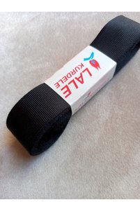 Related product image yörük tuhafiye Ribbons
