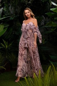 Related product image CARMEN Evening & Prom Dresses
