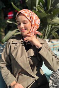 Related product image Armine Headscarves