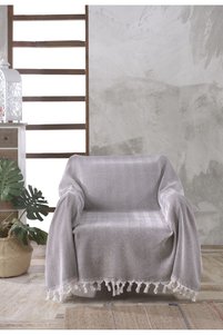 Related product image LADYNİL Sofa Covers