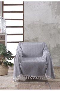 Zugehöriges Produktbild LADYNİL Sofabezüge