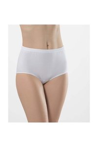 Related product image Türen Briefs