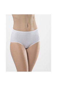 Related product image Türen Briefs