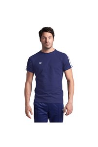 Related product image Arena T-Shirts