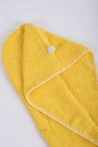 Related product image Lavin Towel